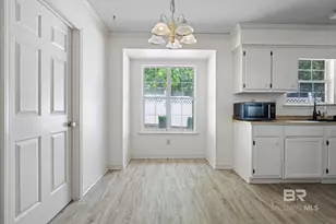 6500 Gaslight Ln, Mobile, AL 36695 - Photo 12