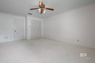 6500 Gaslight Lane, Mobile, AL 36695 - Photo 20