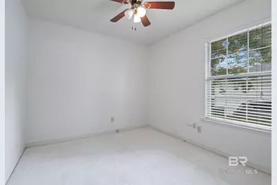 6500 Gaslight Lane, Mobile, AL 36695 - Photo 16