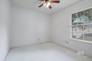 6500 Gaslight Ln, Mobile, AL 36695 - Photo 16