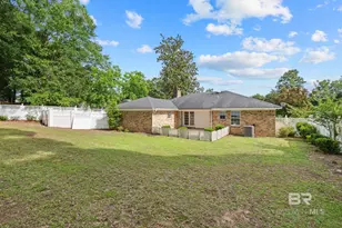 6500 Gaslight Ln, Mobile, AL 36695 - Photo 30
