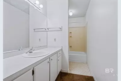 6500 Gaslight Lane, Mobile, AL 36695 - Photo 18