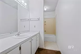 6500 Gaslight Ln, Mobile, AL 36695 - Photo 18