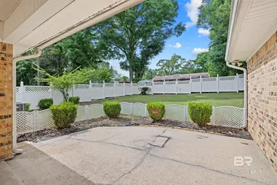 6500 Gaslight Lane, Mobile, AL 36695 - Photo 28