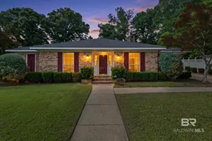 6500 Gaslight Ln, Mobile, AL 36695 - Photo 32