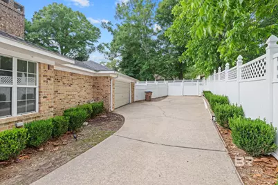 6500 Gaslight Lane, Mobile, AL 36695 - Photo 26