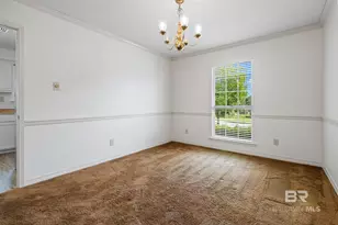 6500 Gaslight Ln, Mobile, AL 36695 - Photo 4