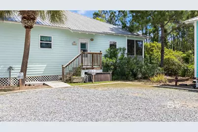 5781 State Highway 180 #4014, Gulf Shores, AL 36542 - Photo 26
