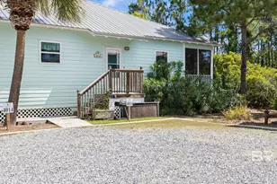 5781 State Hwy 180, Gulf Shores, AL 36542 - Photo 26