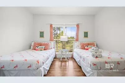 5781 State Highway 180 #4014, Gulf Shores, AL 36542 - Photo 20