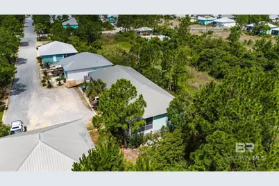 5781 State Highway 180 #4014, Gulf Shores, AL 36542 - Photo 28