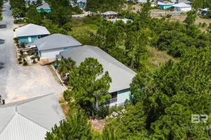 5781 State Hwy 180, Gulf Shores, AL 36542 - Photo 28