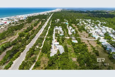 5781 State Highway 180 #4014, Gulf Shores, AL 36542 - Photo 36