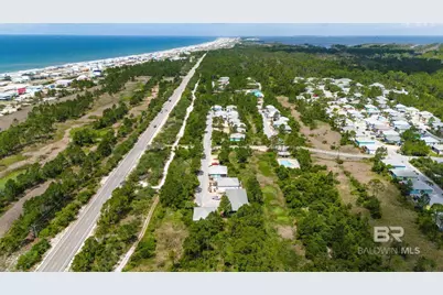 5781 State Highway 180 #4014, Gulf Shores, AL 36542 - Photo 38