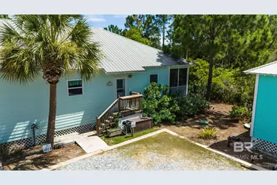 5781 State Highway 180 #4014, Gulf Shores, AL 36542 - Photo 1