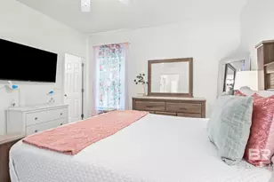 5781 State Hwy 180, Gulf Shores, AL 36542 - Photo 14