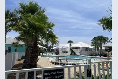 5781 State Highway 180 #4014, Gulf Shores, AL 36542 - Photo 30