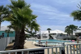 5781 State Hwy 180, Gulf Shores, AL 36542 - Photo 30
