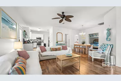 5781 State Highway 180 #4014, Gulf Shores, AL 36542 - Photo 2