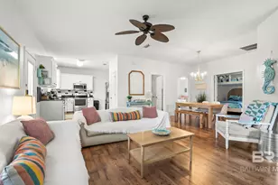 5781 State Hwy 180, Gulf Shores, AL 36542 - Photo 2