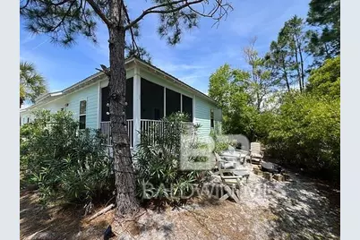 5781 State Highway 180 #4014, Gulf Shores, AL 36542 - Photo 4