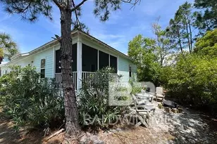 5781 State Hwy 180, Gulf Shores, AL 36542 - Photo 4