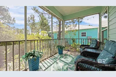 5781 State Highway 180 #4014, Gulf Shores, AL 36542 - Photo 22