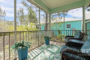 5781 State Hwy 180, Gulf Shores, AL 36542 - Photo 22