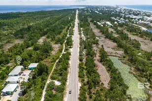 5781 State Hwy 180, Gulf Shores, AL 36542 - Photo 42