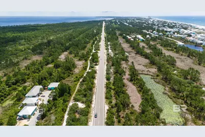 5781 State Highway 180 #4014, Gulf Shores, AL 36542 - Photo 44