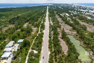 5781 State Hwy 180, Gulf Shores, AL 36542 - Photo 44