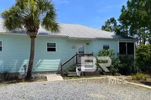5781 State Hwy 180, Gulf Shores, AL 36542 - Photo 1