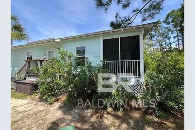 5781 State Highway 180 #4014, Gulf Shores, AL 36542 - Photo 2