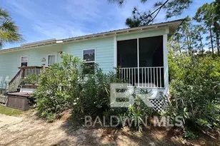 5781 State Hwy 180, Gulf Shores, AL 36542 - Photo 2
