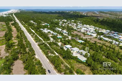 5781 State Highway 180 #4014, Gulf Shores, AL 36542 - Photo 40
