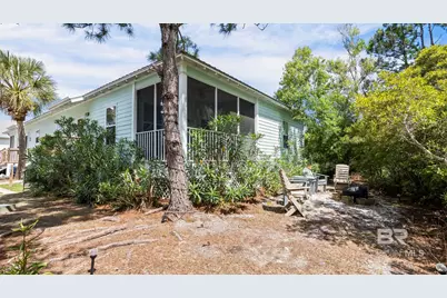 5781 State Highway 180 #4014, Gulf Shores, AL 36542 - Photo 24