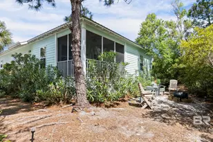 5781 State Hwy 180, Gulf Shores, AL 36542 - Photo 24