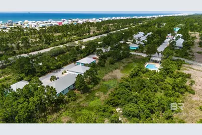 5781 State Highway 180 #4014, Gulf Shores, AL 36542 - Photo 34