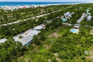 5781 State Hwy 180, Gulf Shores, AL 36542 - Photo 34