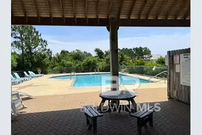 5781 State Highway 180 #4014, Gulf Shores, AL 36542 - Photo 32