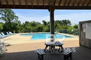 5781 State Hwy 180, Gulf Shores, AL 36542 - Photo 32