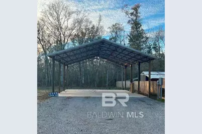 6599 Cook Road, Foley, AL 36535 - Photo 6