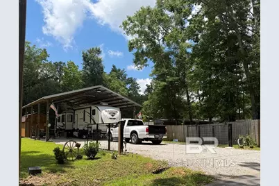 6599 Cook Road, Foley, AL 36535 - Photo 8