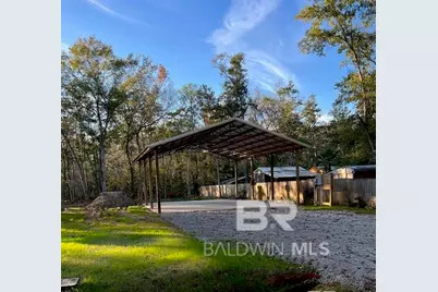6599 Cook Road, Foley, AL 36535 - Photo 4