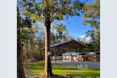 6599 Cook Road, Foley, AL 36535 - Photo 2