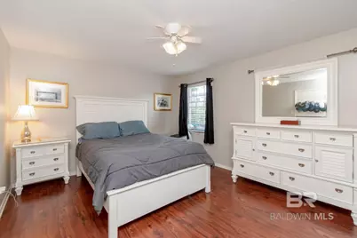 118 Du Rhu Drive #H, Mobile, AL 36608 - Photo 14