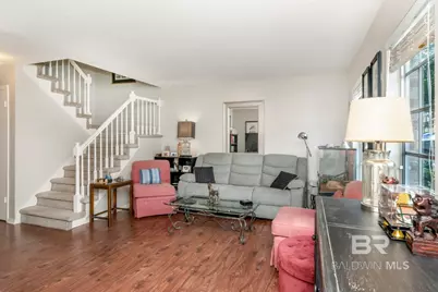 118 Du Rhu Drive #H, Mobile, AL 36608 - Photo 4
