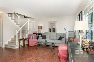 118 Du Rhu Dr, Mobile, AL 36608 - Photo 4