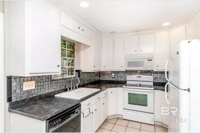 118 Du Rhu Drive #H, Mobile, AL 36608 - Photo 8