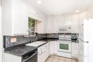 118 Du Rhu Dr, Mobile, AL 36608 - Photo 8